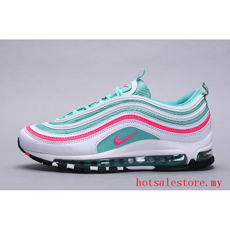air max 97 ultra women's