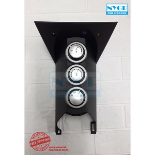 PROTON WAJA AIRCOND OUTLET/VENT  Shopee Malaysia