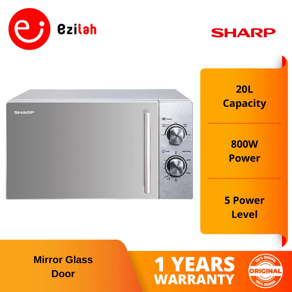 sharp microwave oven r213cst