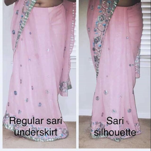 saree shapewear price