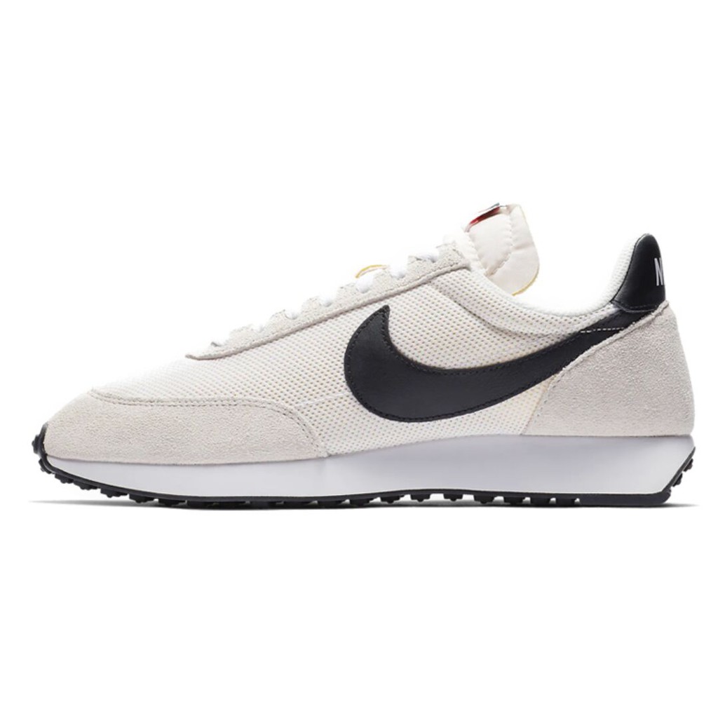 nike tailwind gray