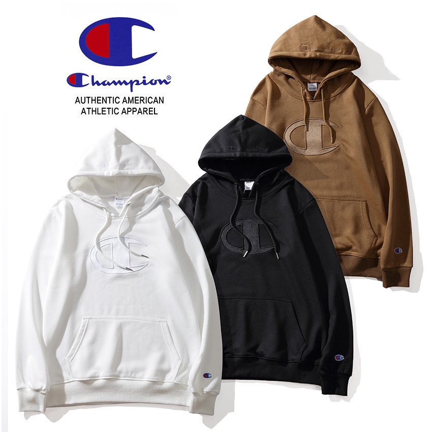 champion hoodie malaysia