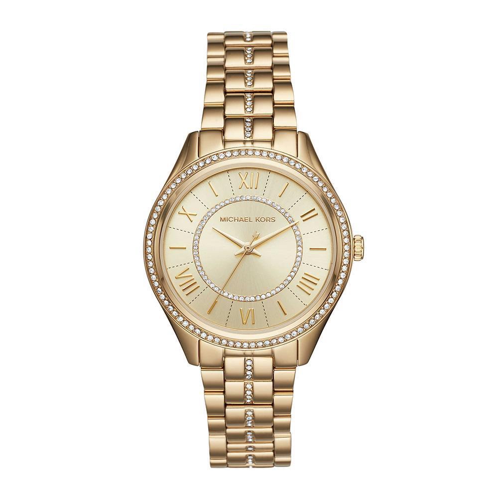 pre order michael kors