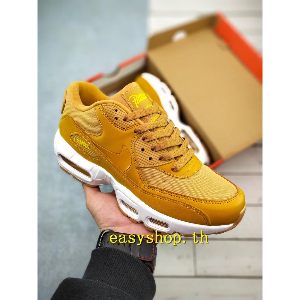 nike air max 95 womens yellow