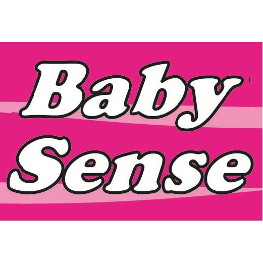 BabySense, Online Shop Shopee Malaysia