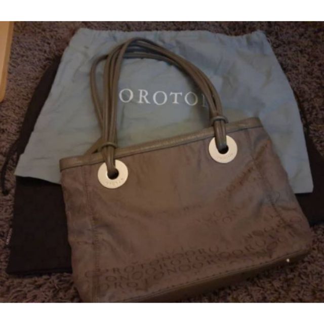 oroton handbag malaysia