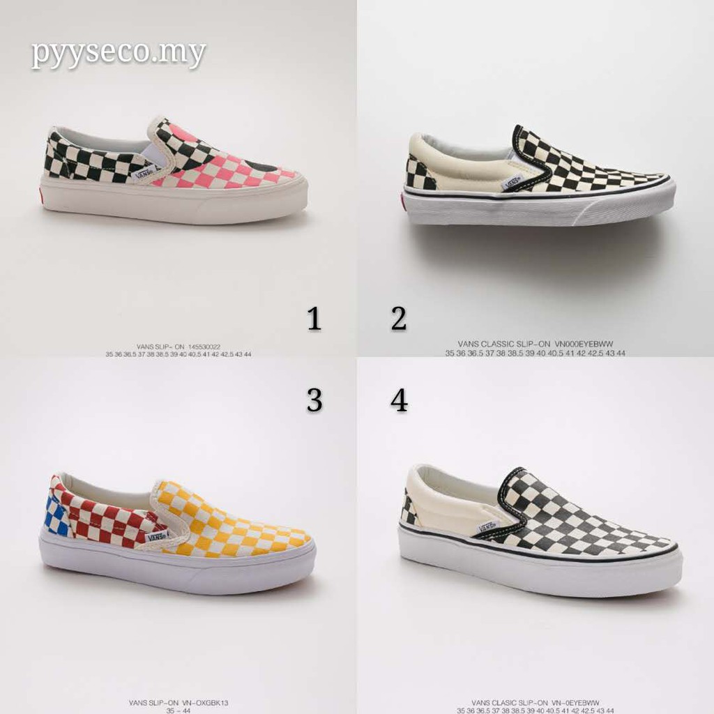 vans slip on 43 vans slip on 43