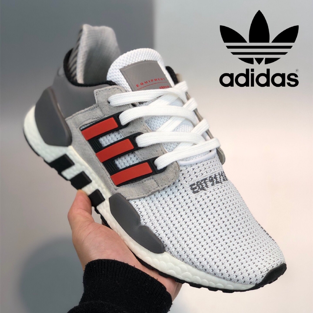 adidas eqt bask adv womens