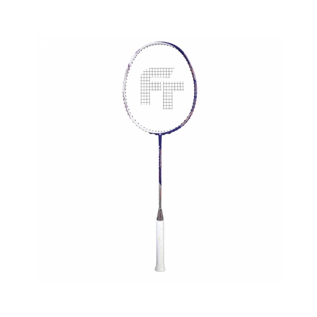 FELET Arcana 80S Badminton Racket Shopee Malaysia