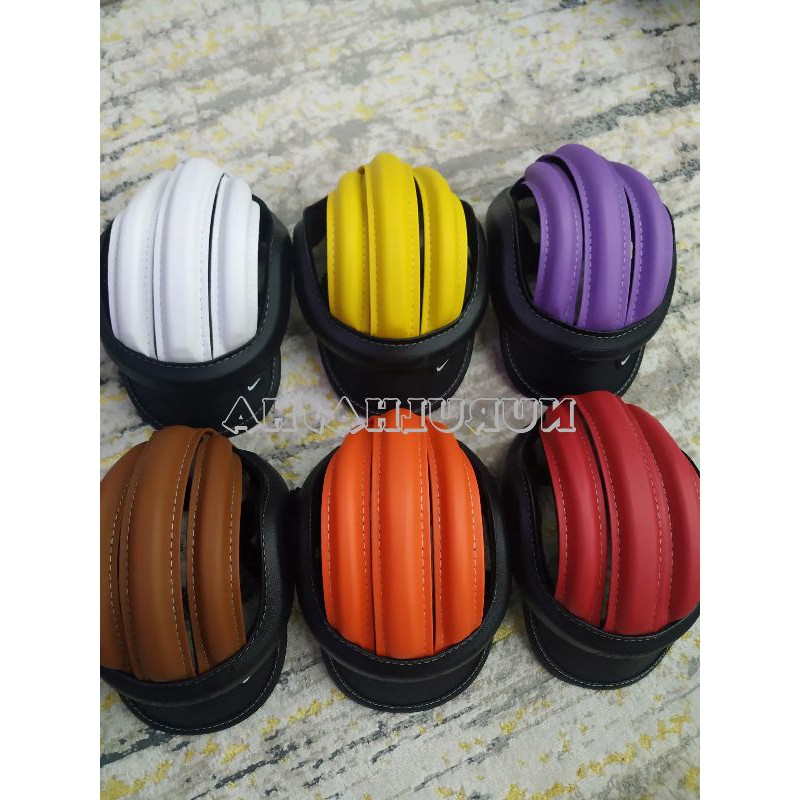 NIKE BICYCLE HELMET LIGHTWEIGT (ADULT) Shopee Malaysia