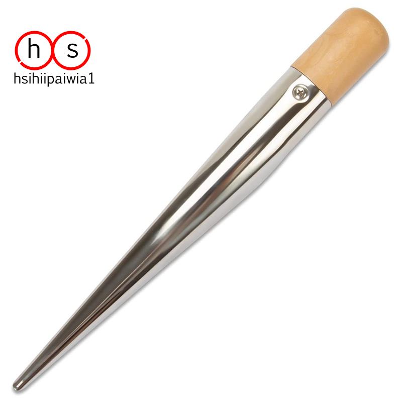 Splicing FID,FID for Splicing Rope Kit Stainless Steel FID for FID