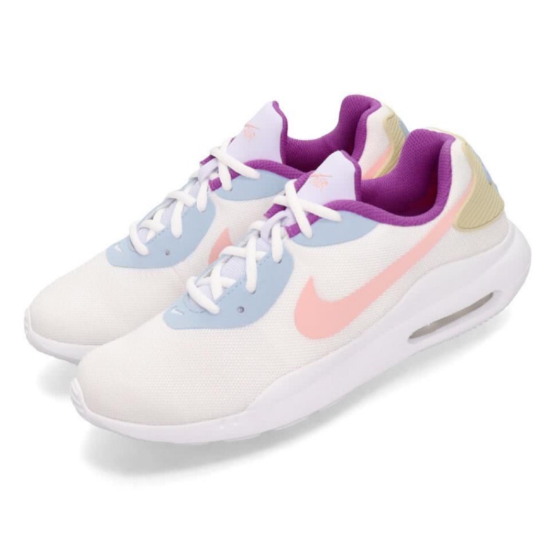 nike air max oketo womens casual shoes