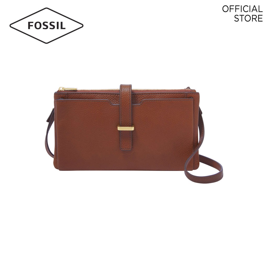 fossil handbag sale malaysia