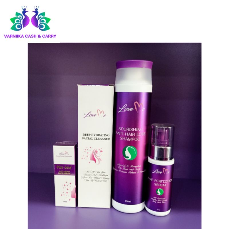 Buy Love Me Product Readystock Seetracker Malaysia