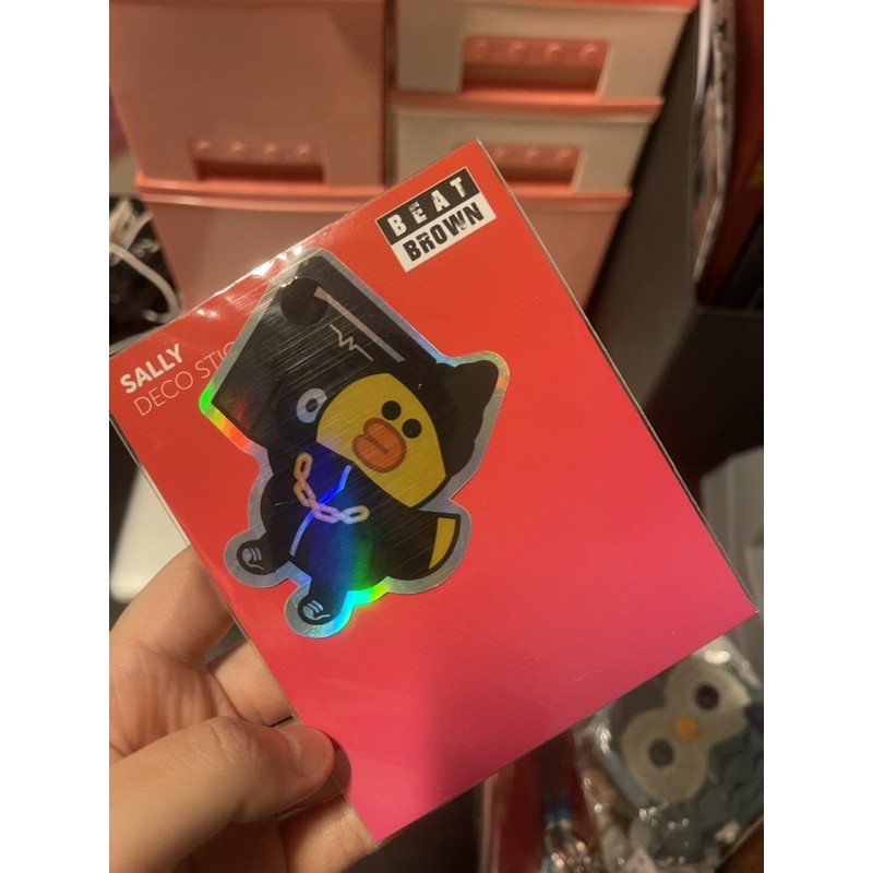 original line stickers | Shopee Malaysia