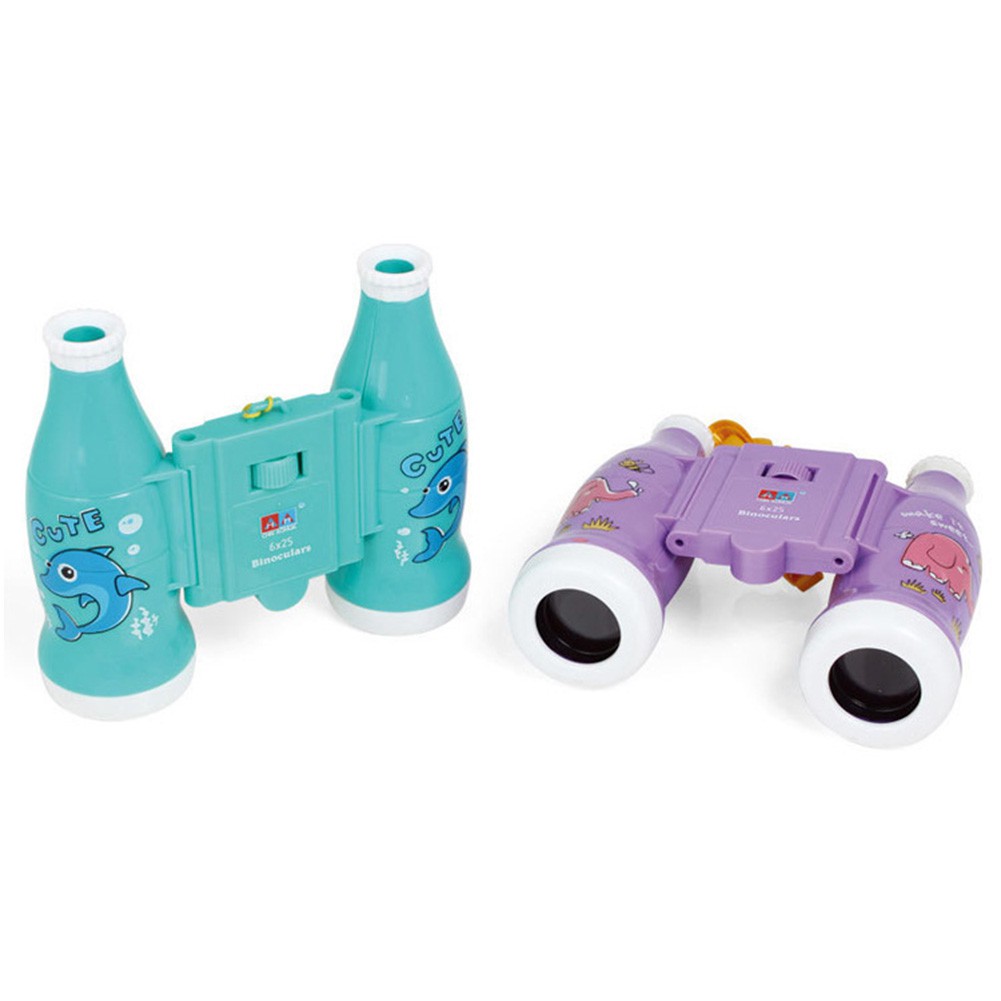 Optical Toy Definition Wow Blog