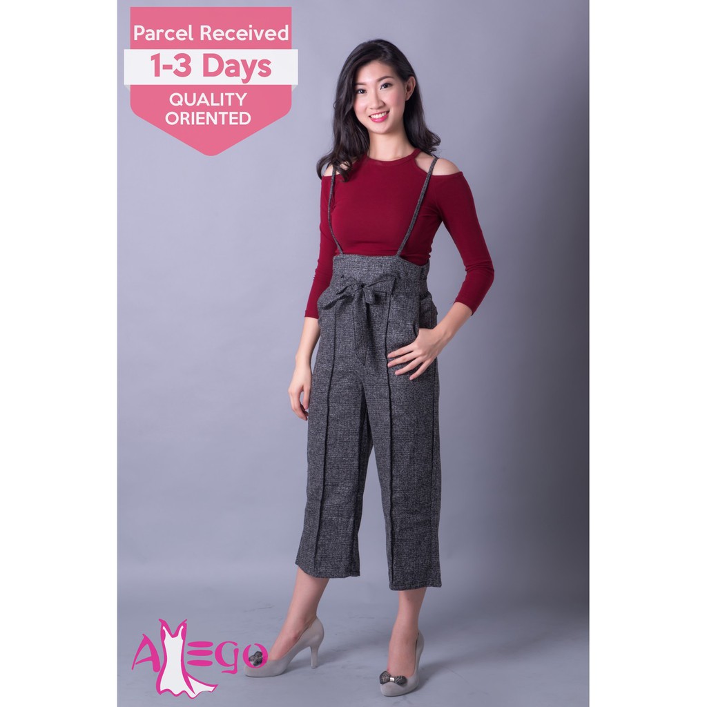 stylish jumpsuit for girls