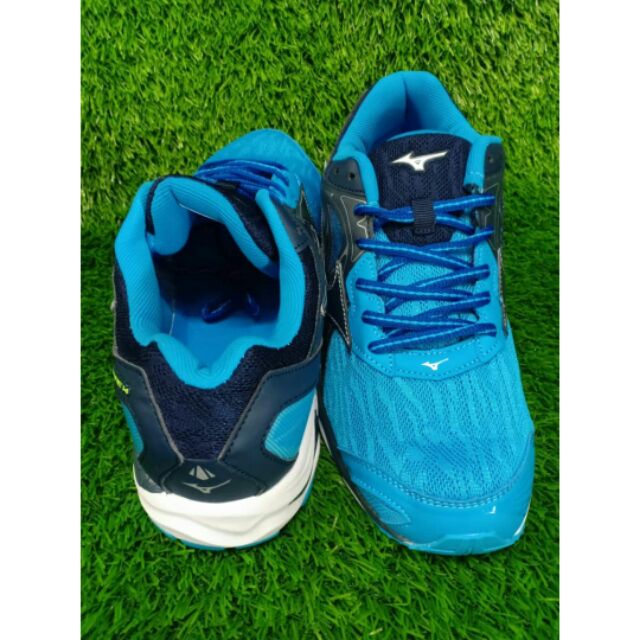 kasut mizuno online