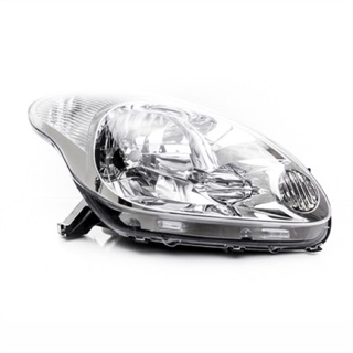 PERODUA MYVI(2005-2010) - HEAD LAMP (NEW)  Shopee Malaysia