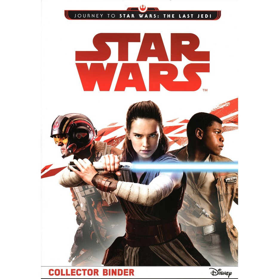 Maxi Poster 61cm x 91.5cm new and sealed Rey Star Wars Rise Of Skywalker 