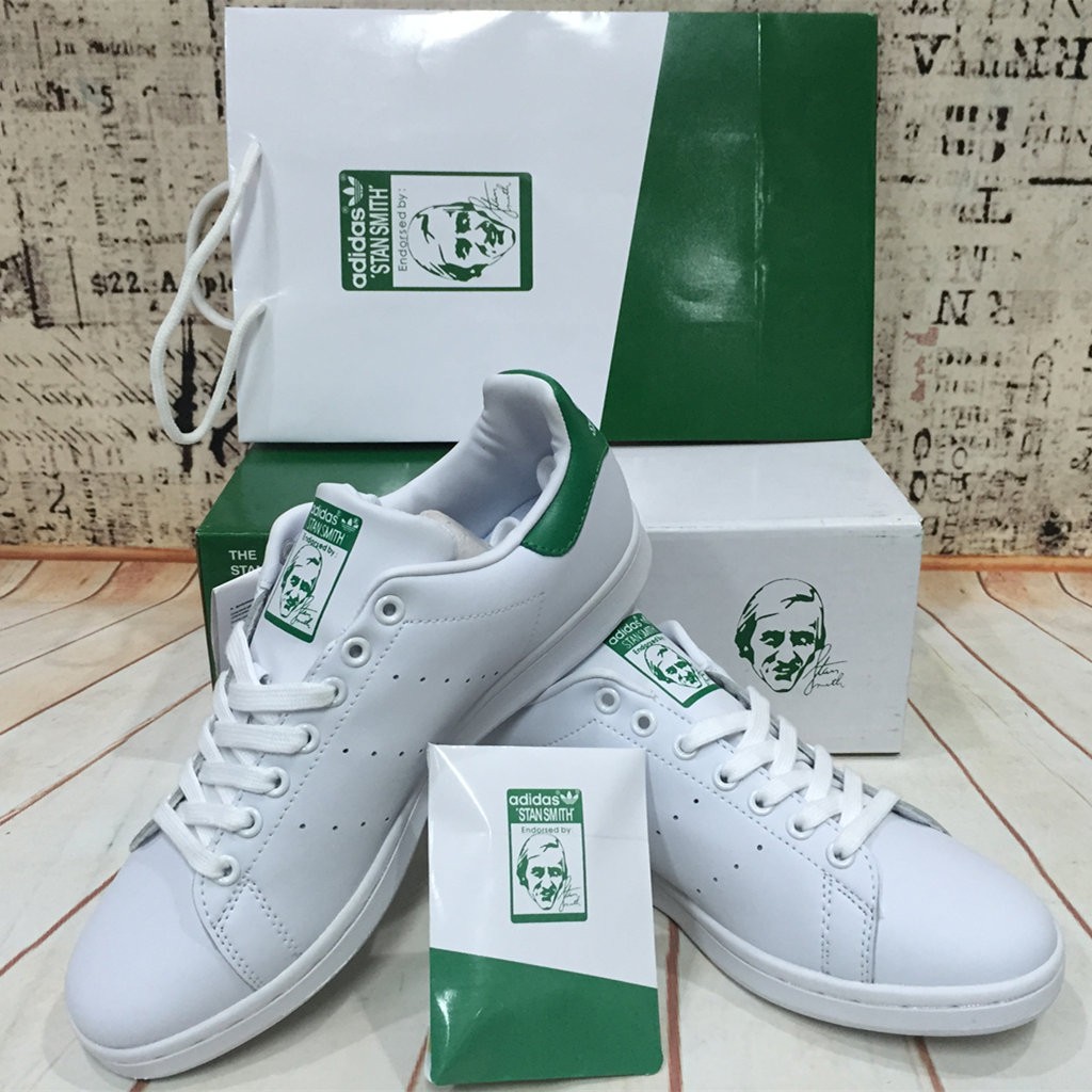 stan smith malaysia