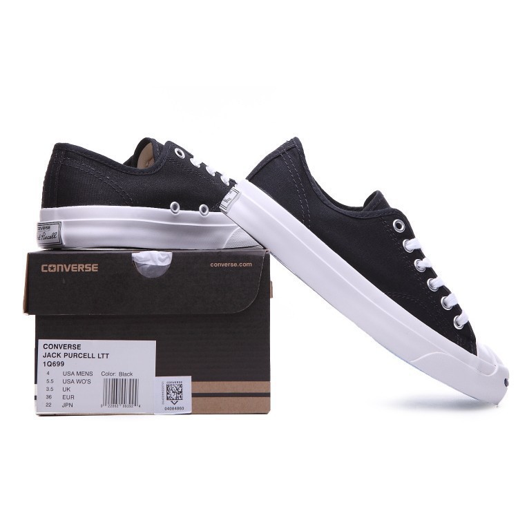 converse jack purcell classic