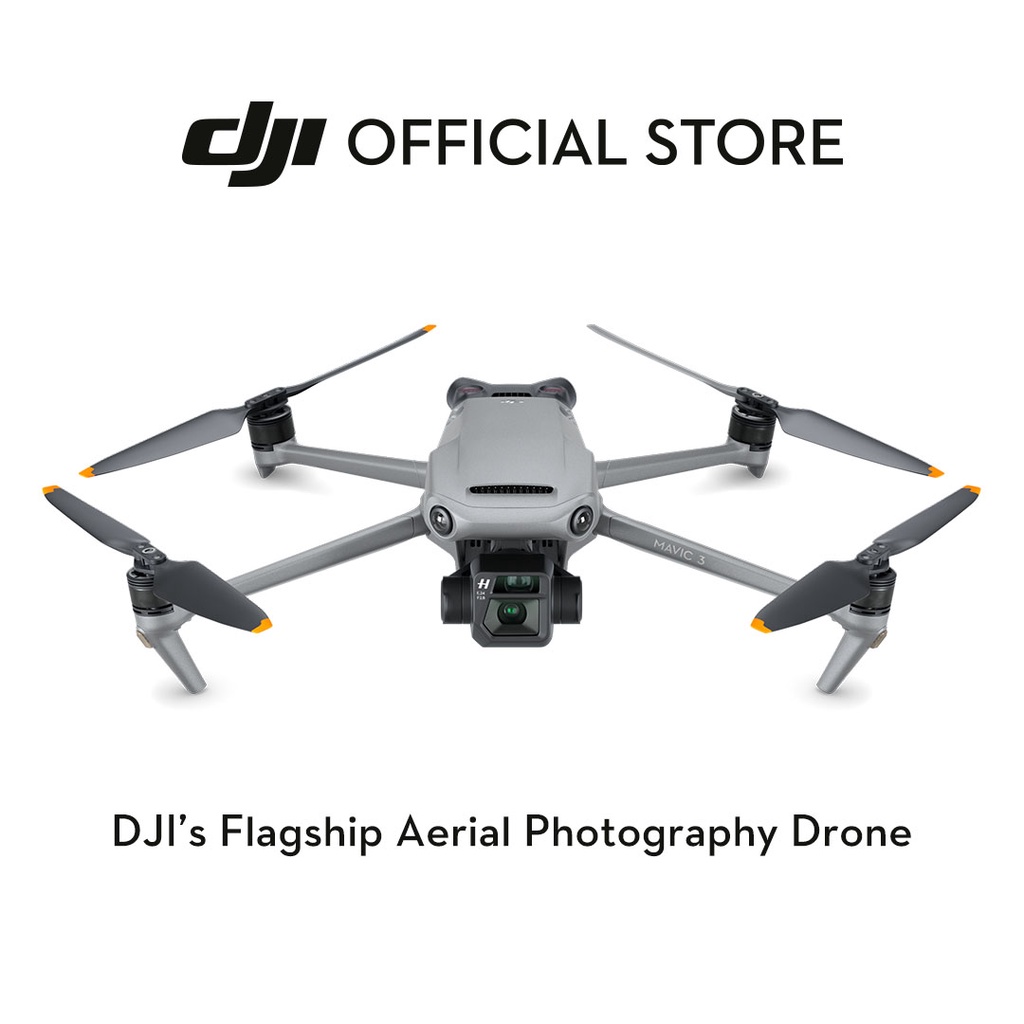 Malaysia dji price mini 2 Mavic