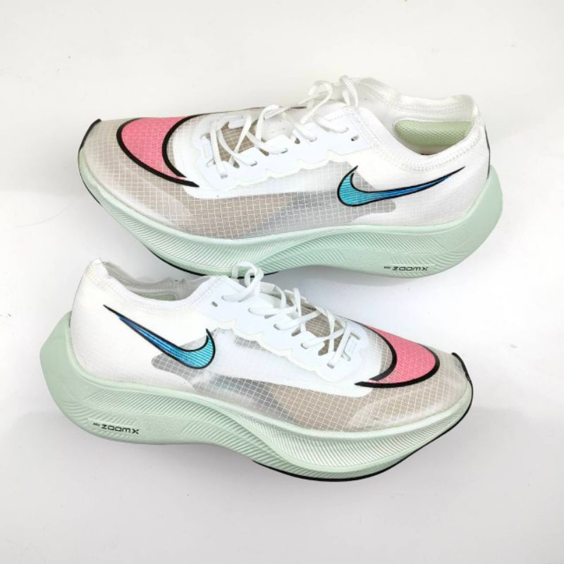 vaporfly olympic 2021