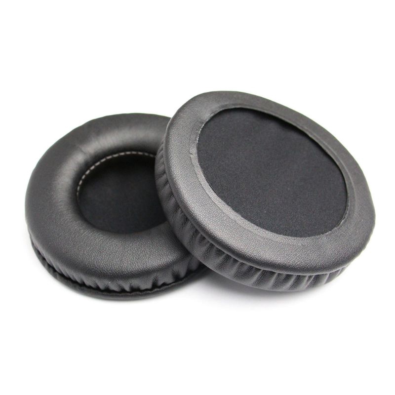 beyerdynamic custom one pro replacement ear pads
