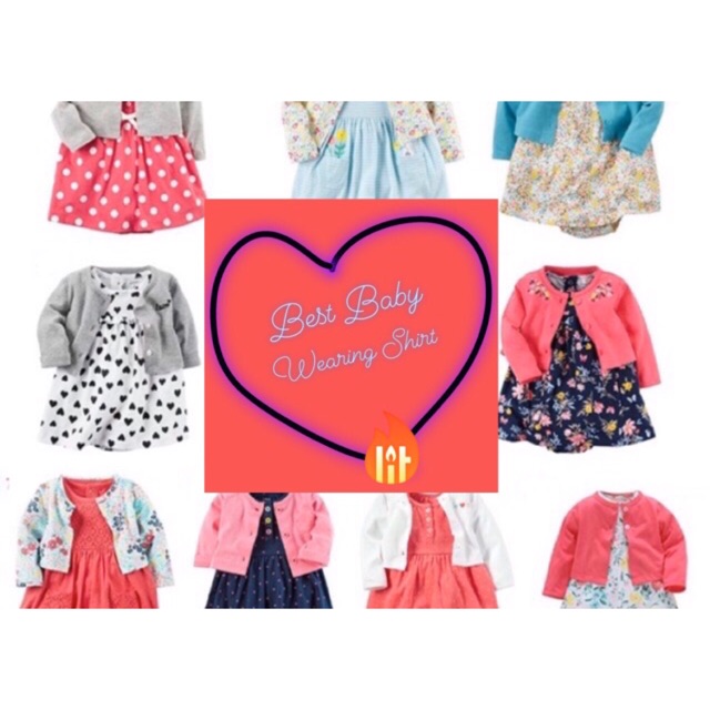 Baju Budak Murah Murah Shopee Malaysia Baju Budak Murah Murah Shopee Malaysia