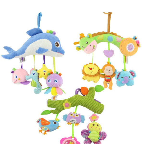 hanging toys for car