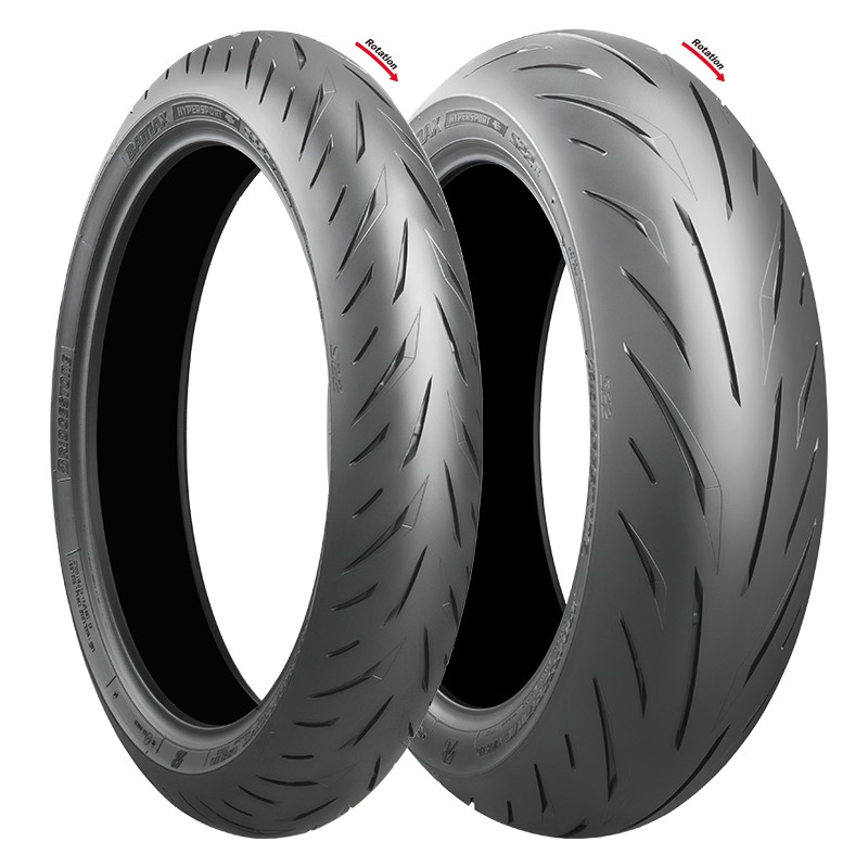 Bridgestone Prices And Promotions Aug 2021 Shopee Malaysia