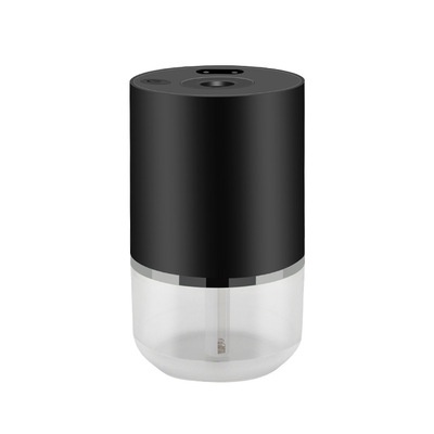 Portable Smart Alcohol Disinfector Sprayer Automatic Intelligent Induction Sterilizer