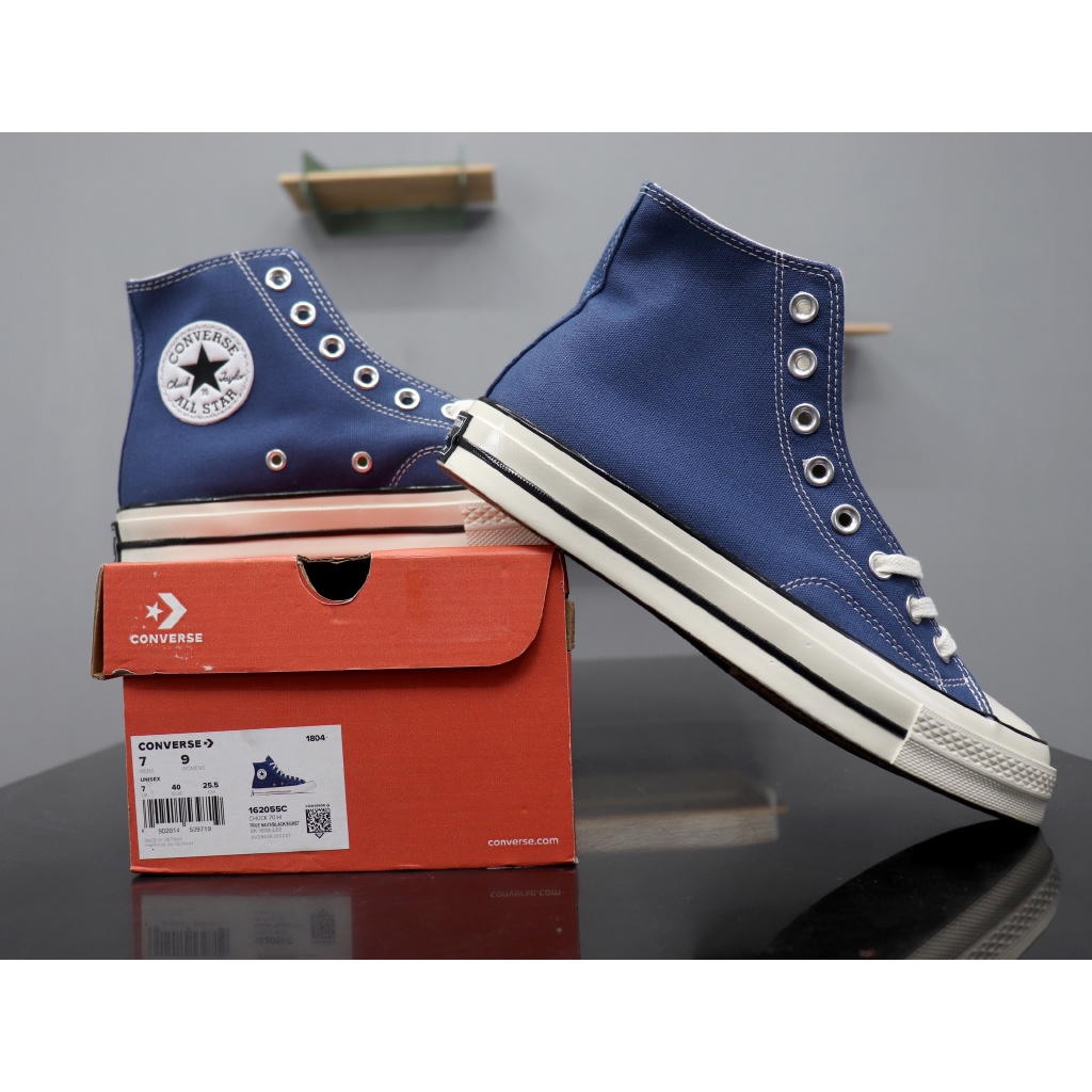 converse 162055c
