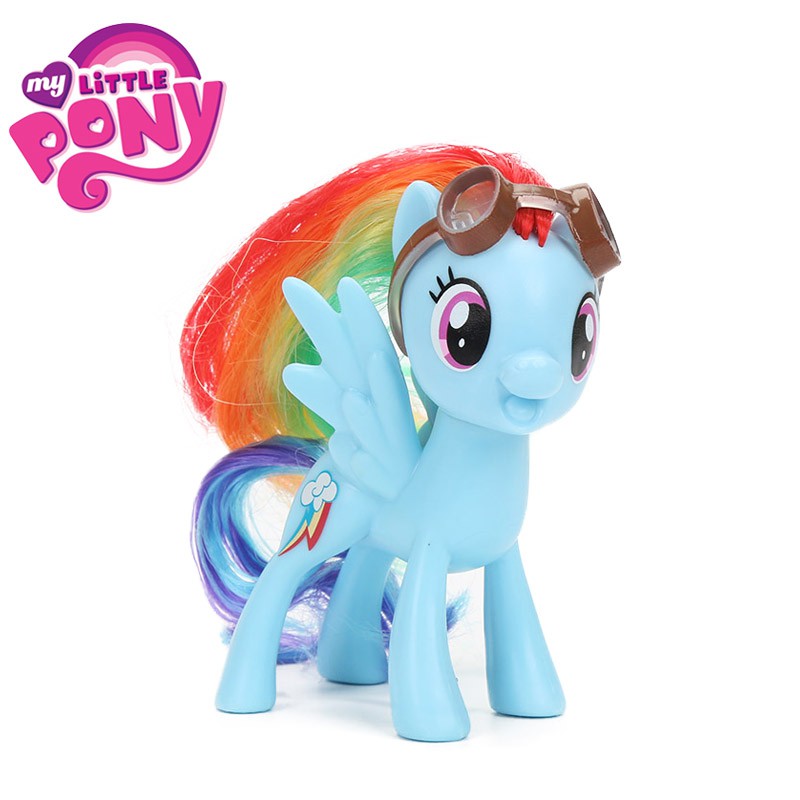 shopee my little pony