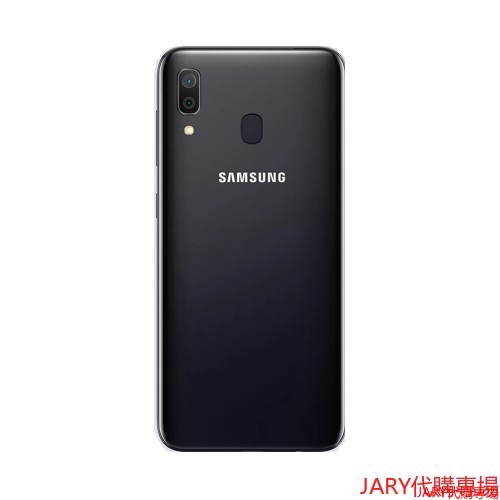 samsung a30 technave