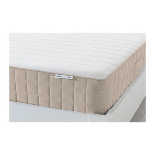 ikea malfors foam mattress firm white shopee malaysia