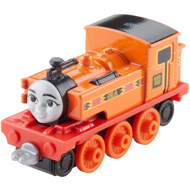 thomas and friends adventures nia