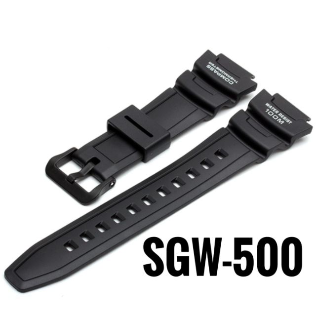 casio sgw 500 h