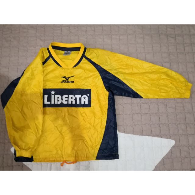 mizuno jersey malaysia