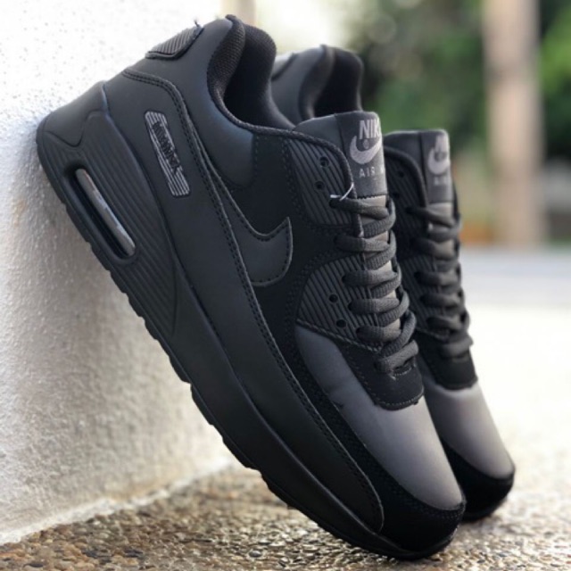 kasut airmax