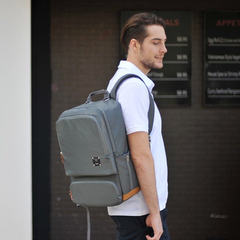 bebamour backpack