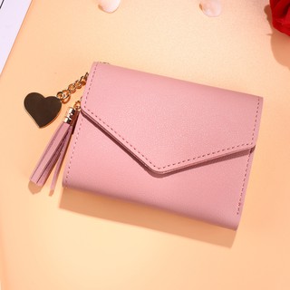 wallet purse for girls