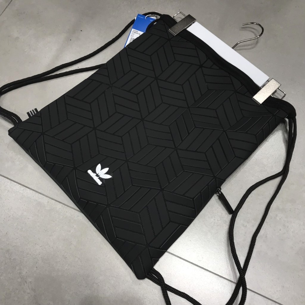 adidas dv0200