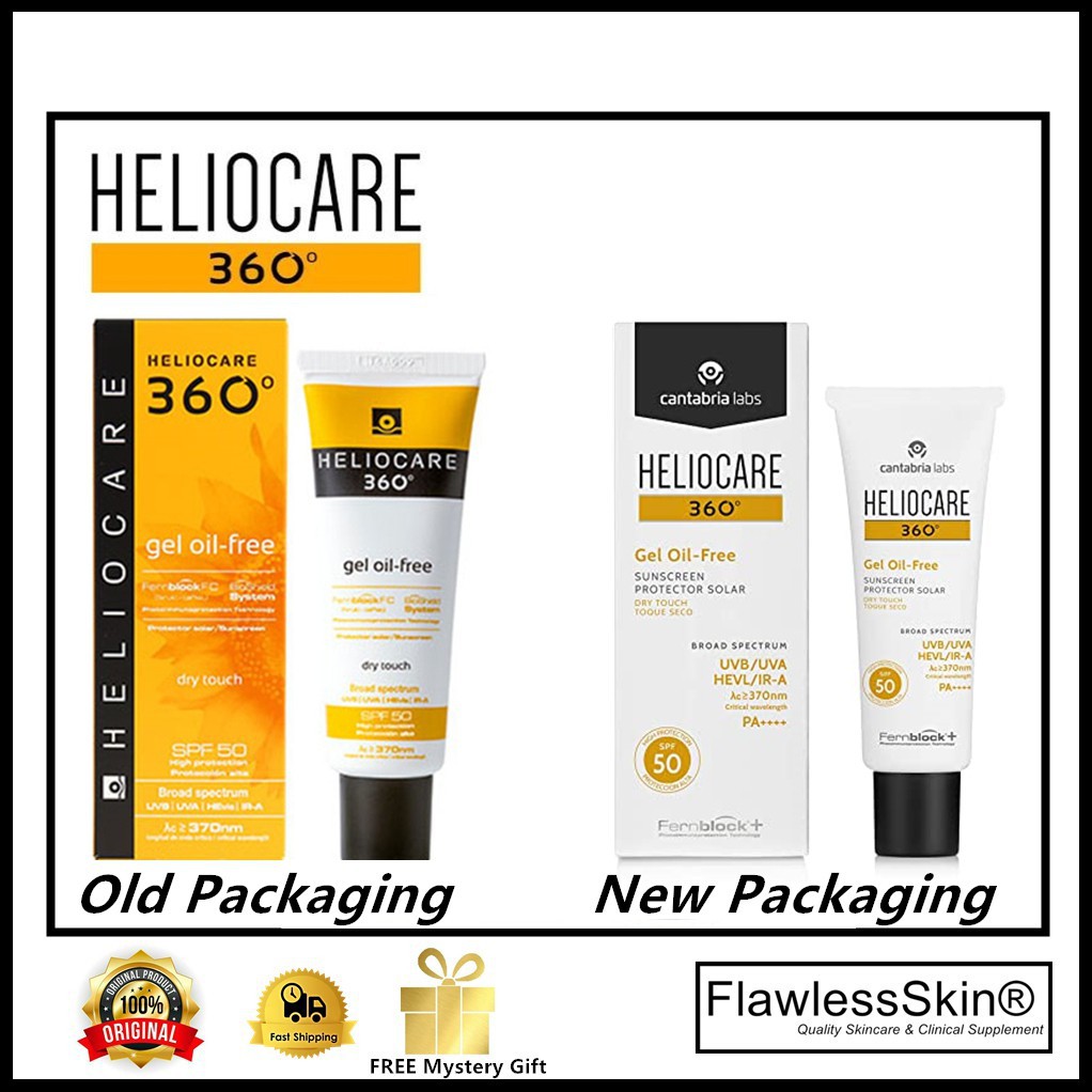 fernblock sunscreen