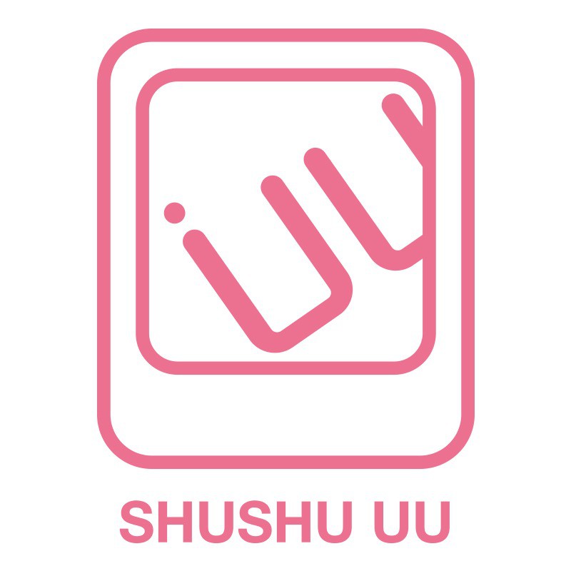 SHUSHU_UU, Online Shop | Shopee Malaysia