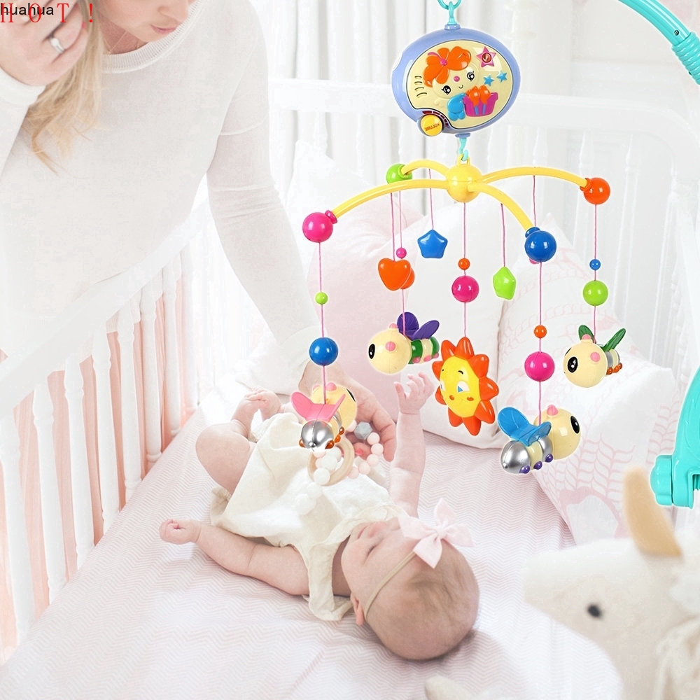 cot mobile target