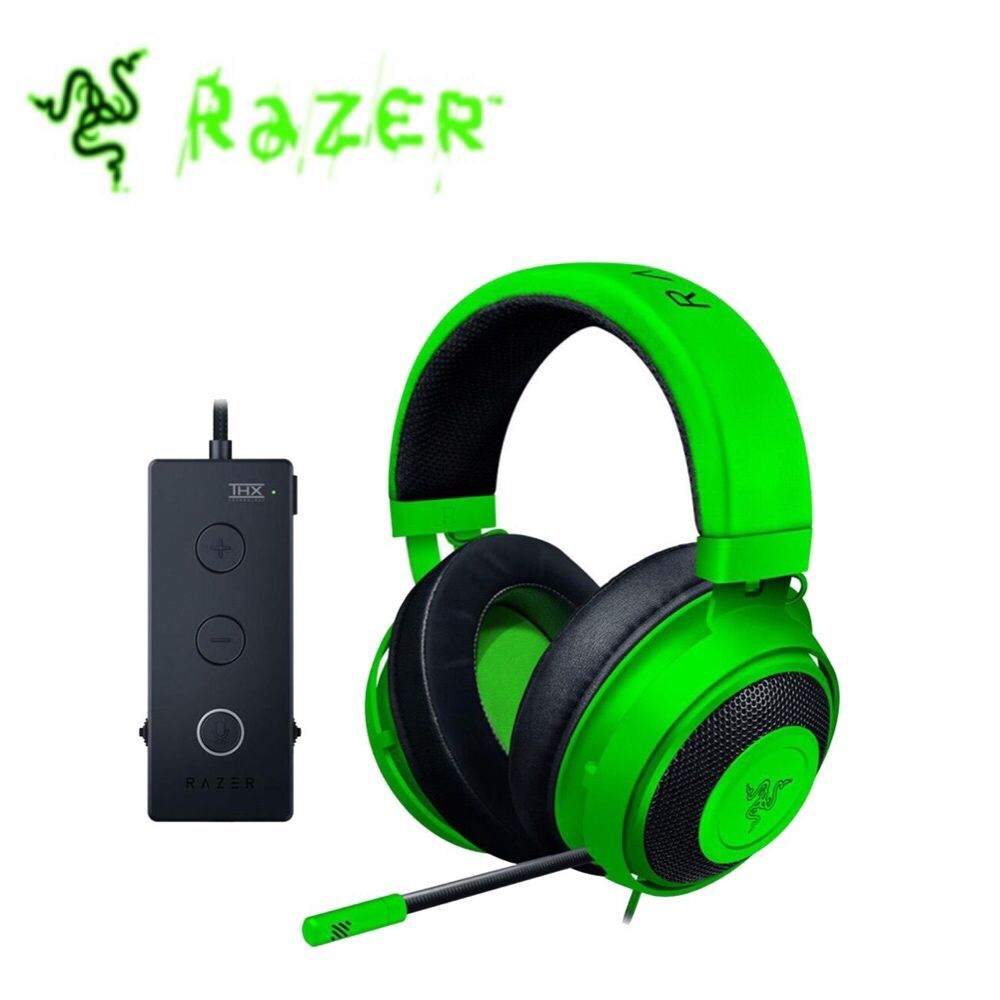 bluetooth headphones buy