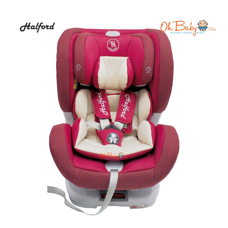 Graco Affix Car Seat Halfords Bruin Blog
