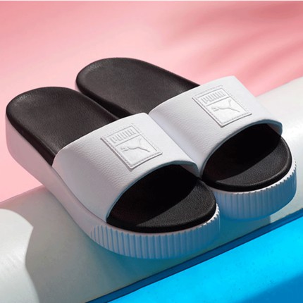 puma slides malaysia